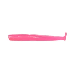 2 corps black eel fiiish en 15cm