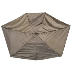 Abri Nash Titan Hide Full System