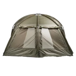 Abri Nash Titan Hide XL
