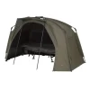 Abri Trakker Tempest RS Brolly