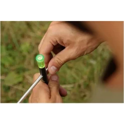 Accessoire de distance Korda distance sticks