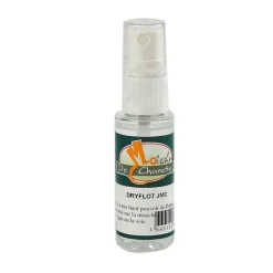 Accessoire du gilet produit ydrophobe mouche jmc dry flot