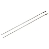 Aiguille à Locher Redfish 16cm (x2)