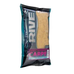 Amorce Rive Carpe 1Kg