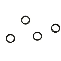 Anneaux Brisés Evok Tactikal Split Ring (x10)