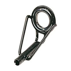 Anneaux de pointe PAFEX Titanium 8-