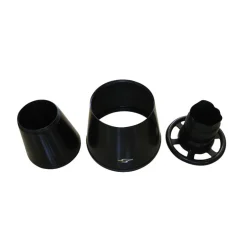 Aquascope carpe carp spirit water scan