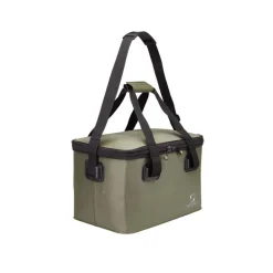 Bakkan Carp Spirit 30 L
