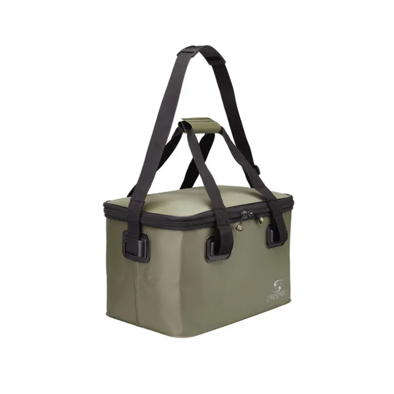 Bakkan Carp Spirit 30 L