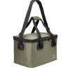 Bakkan Carp Spirit 63 L