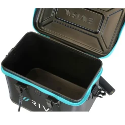 Bakkan RIVE Hydro Bag 30L
