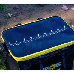 Bakkan TEOS Barooder EVA Bag