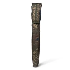 Bankstick Bag Nash Subterfuge Standard