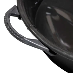 Bassinette EVA Pour Seau 20L