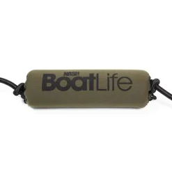 Boat Life Nash Fixation de bateau à dégagement rapide