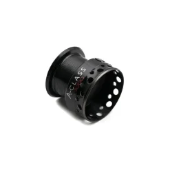 Bobine Guru Moulinet A-class 5000