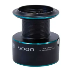 Bobine Rive MF Smart Evo 5000
