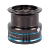 Bobine Shallow Rive Mf Pro 4000