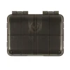 Boite à accessoires carpe korda mini box 16 compartiments