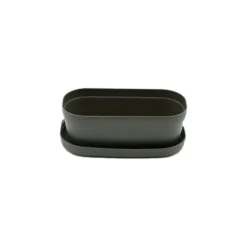 Boite à Appâts Guru Bait Box Solid Lid- Green