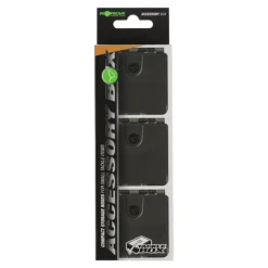 Boite korda accessory box (x3)