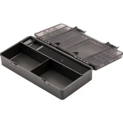 Boite korda tackle box basix