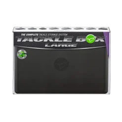 Boite Korda Tackle Box Large