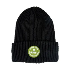 Bonnet Gunki Winter