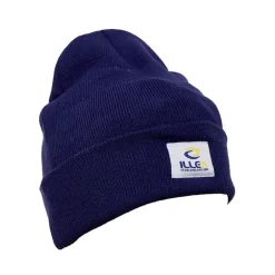 Bonnet Illex Great Escape