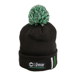 Bonnet Sensas Fashion Club