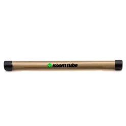 Boom Tubes Korda