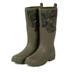 Bottes Trakker TechPro Neoprene Boots