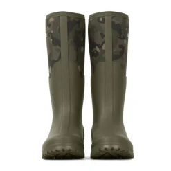 Bottes Trakker TechPro Neoprene Boots