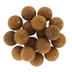Bouillettes Cap River Ail Foie 5kg