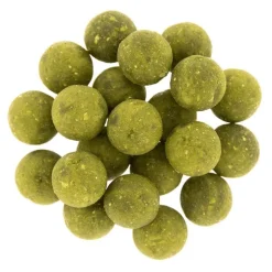 Bouillettes Cap River Banane Kiwi 5kg