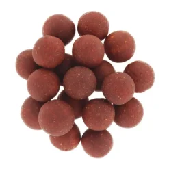 Bouillettes Cap River Indian Spice 1kg