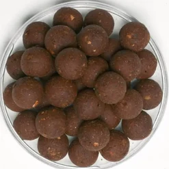 Bouillettes carpe dynamite baits the source boilie 15mm
