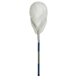 Bouquetout - manche alu Flashmer