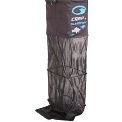 Bourriche GARBOLINO Carp & Silverfish Rectangulaire 2m50