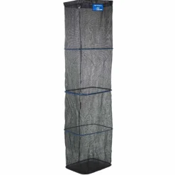 Bourriche Garbolino G-Pro Series Rectangulaire 2.00 m