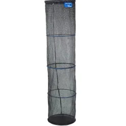 Bourriche Garbolino G-Pro Series Ronde 2.50 m