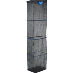 Bourriche Garbolino G-Pro Series Rectangulaire 3.50 m