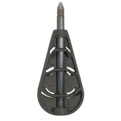Cage Daiwa N''Zon Method feeder taille L