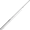 Canne à carpe daiwa crosscast carp tele 10' 3lbs
