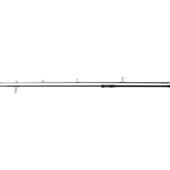 Canne à carpe Daiwa Vertice 13 ft 3.75 lb