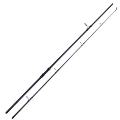 Canne à spod Prowess Carp Attack 12' 5lbs
