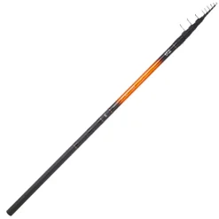 Canne a Barre DAIWA Silver Creek Trout 70 RB 700 cm