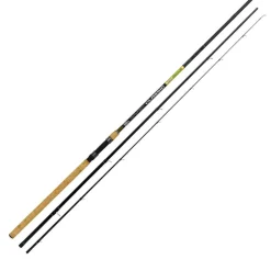 Canne anglaise coup sensas crazy classic 3.90m medium