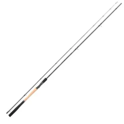 Canne Anglaise SHIMANO Aero X6 Match Float 3m66 max 15g