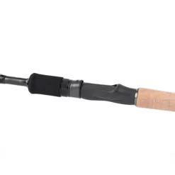 Canne Anglaise SHIMANO Aero X6 Match Float 3m05 max 10g